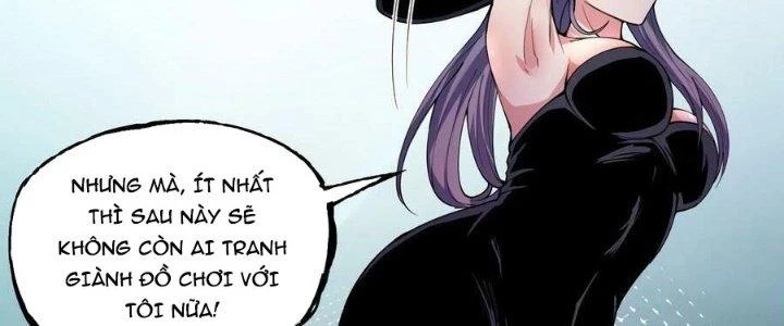 Vạn Ác Bất Xá Chapter 40 - Trang 4