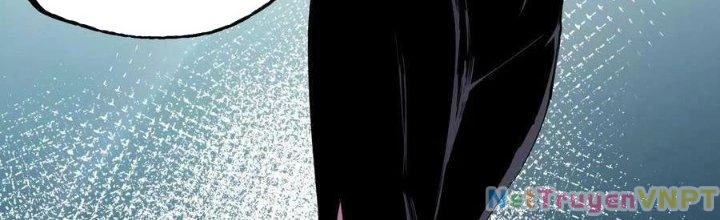 Vạn Ác Bất Xá Chapter 40 - Trang 4