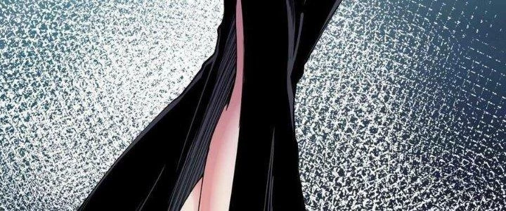 Vạn Ác Bất Xá Chapter 40 - Trang 4