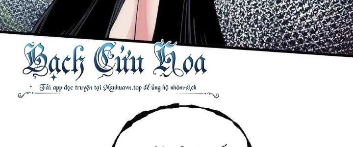 Vạn Ác Bất Xá Chapter 40 - Trang 4