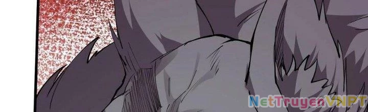 Vạn Ác Bất Xá Chapter 40 - Trang 4