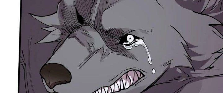 Vạn Ác Bất Xá Chapter 40 - Trang 4