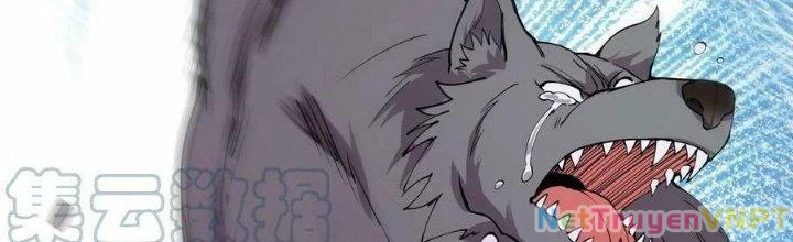 Vạn Ác Bất Xá Chapter 40 - Trang 4