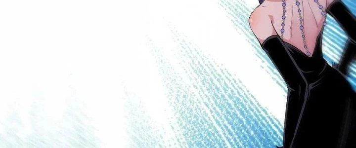 Vạn Ác Bất Xá Chapter 40 - Trang 4