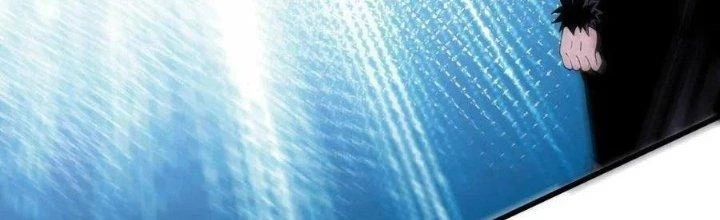 Vạn Ác Bất Xá Chapter 40 - Trang 4