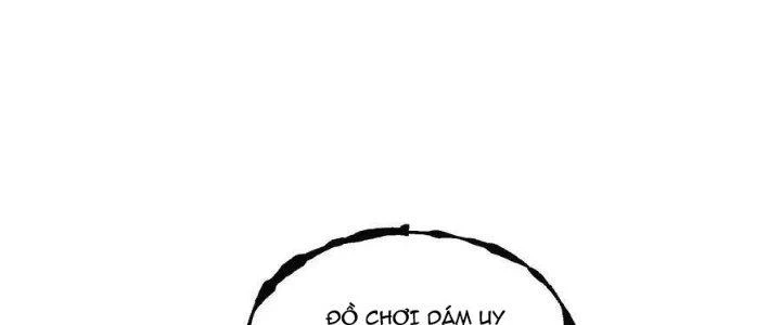 Vạn Ác Bất Xá Chapter 40 - Trang 4