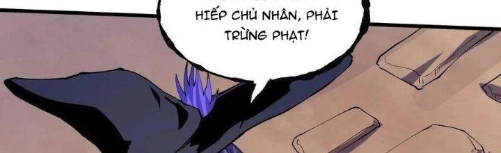 Vạn Ác Bất Xá Chapter 40 - Trang 4