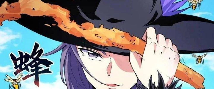 Vạn Ác Bất Xá Chapter 40 - Trang 4