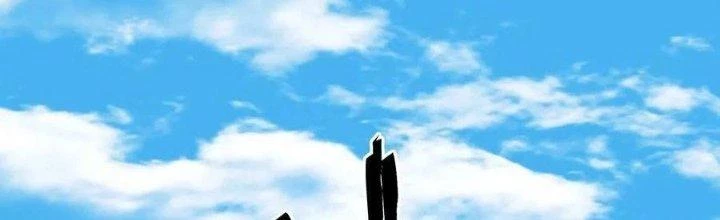 Vạn Ác Bất Xá Chapter 40 - Trang 4