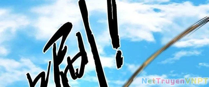 Vạn Ác Bất Xá Chapter 40 - Trang 4