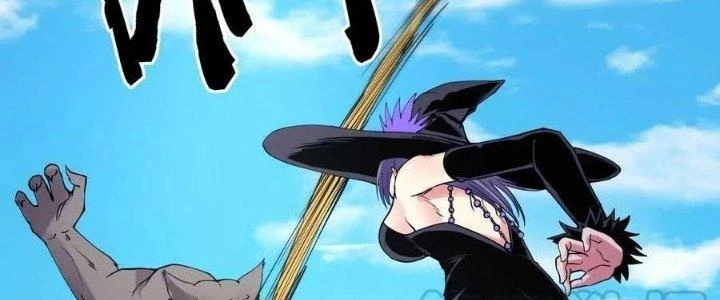 Vạn Ác Bất Xá Chapter 40 - Trang 4