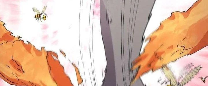 Vạn Ác Bất Xá Chapter 40 - Trang 4