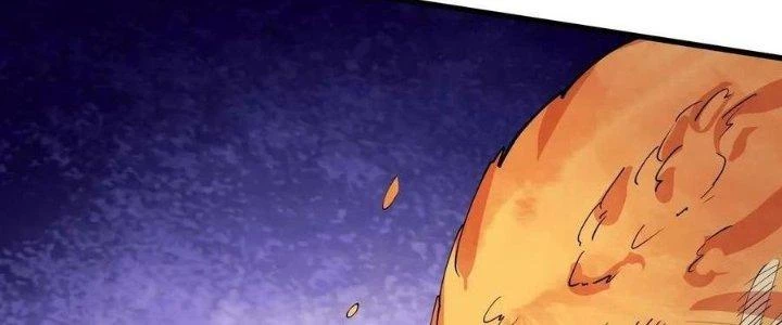 Vạn Ác Bất Xá Chapter 40 - Trang 4