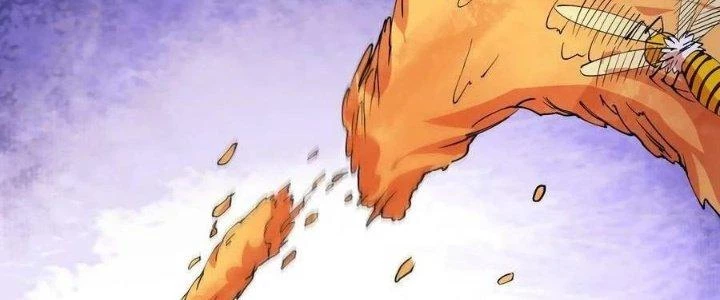 Vạn Ác Bất Xá Chapter 40 - Trang 4