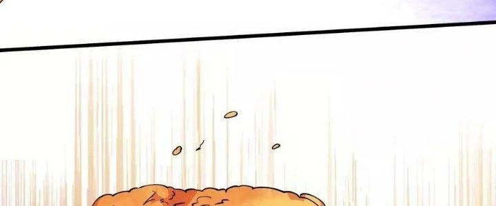 Vạn Ác Bất Xá Chapter 40 - Trang 4