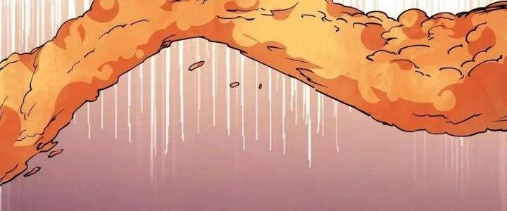 Vạn Ác Bất Xá Chapter 40 - Trang 4
