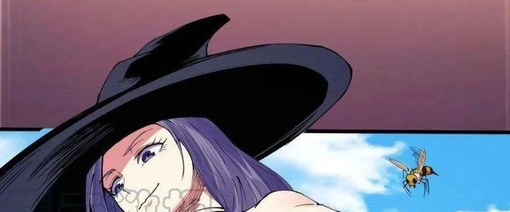 Vạn Ác Bất Xá Chapter 40 - Trang 4
