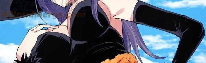 Vạn Ác Bất Xá Chapter 40 - Trang 4