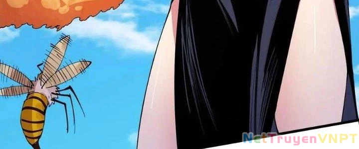 Vạn Ác Bất Xá Chapter 40 - Trang 4