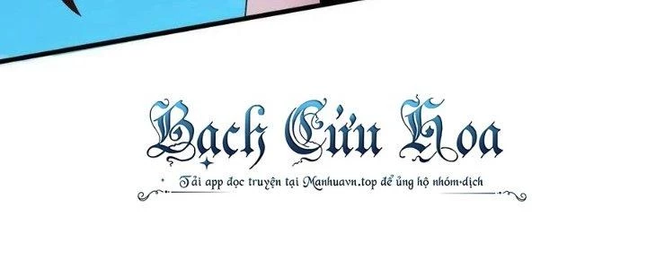 Vạn Ác Bất Xá Chapter 40 - Trang 4