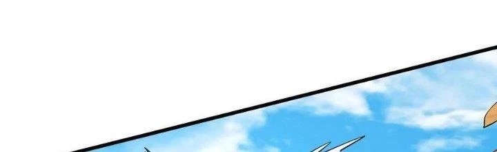 Vạn Ác Bất Xá Chapter 40 - Trang 4