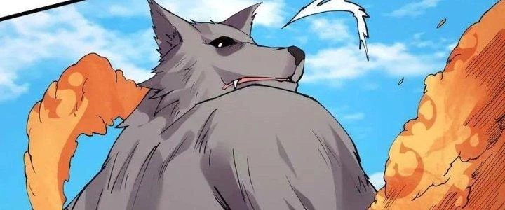 Vạn Ác Bất Xá Chapter 40 - Trang 4