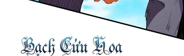 Vạn Ác Bất Xá Chapter 40 - Trang 4