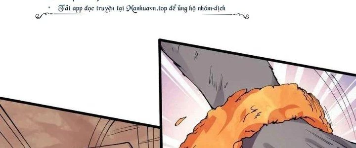 Vạn Ác Bất Xá Chapter 40 - Trang 4