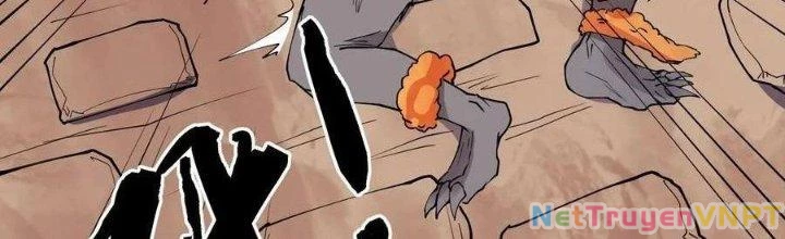 Vạn Ác Bất Xá Chapter 40 - Trang 4