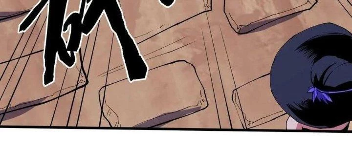 Vạn Ác Bất Xá Chapter 40 - Trang 4