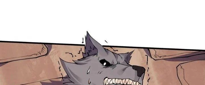 Vạn Ác Bất Xá Chapter 40 - Trang 4