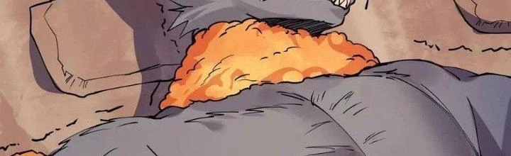 Vạn Ác Bất Xá Chapter 40 - Trang 4