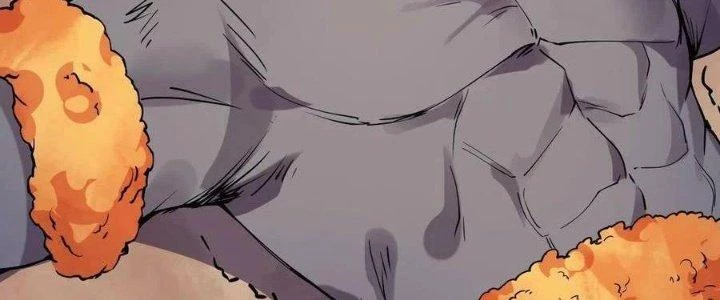 Vạn Ác Bất Xá Chapter 40 - Trang 4