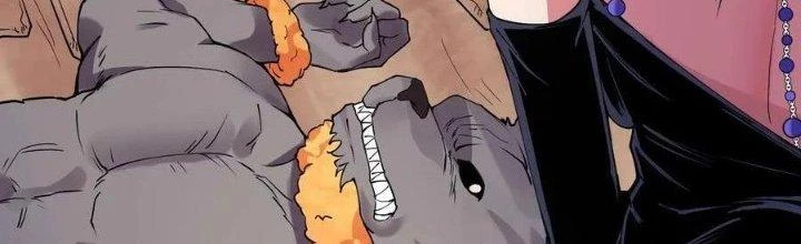 Vạn Ác Bất Xá Chapter 40 - Trang 4