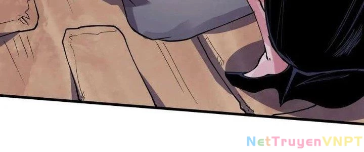 Vạn Ác Bất Xá Chapter 40 - Trang 4