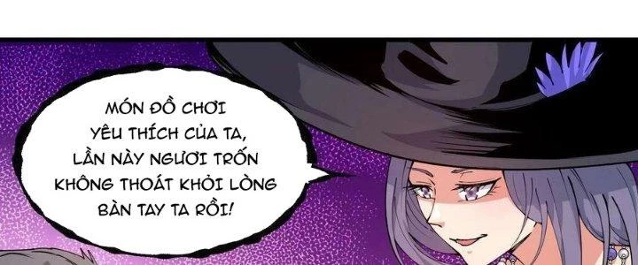 Vạn Ác Bất Xá Chapter 40 - Trang 4