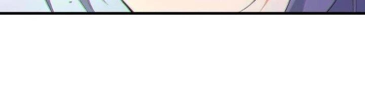 Vạn Ác Bất Xá Chapter 40 - Trang 4