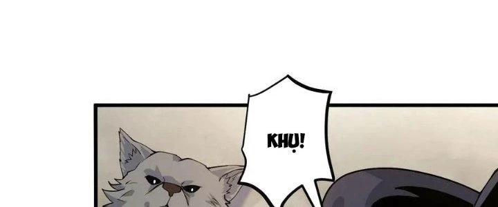 Vạn Ác Bất Xá Chapter 40 - Trang 4