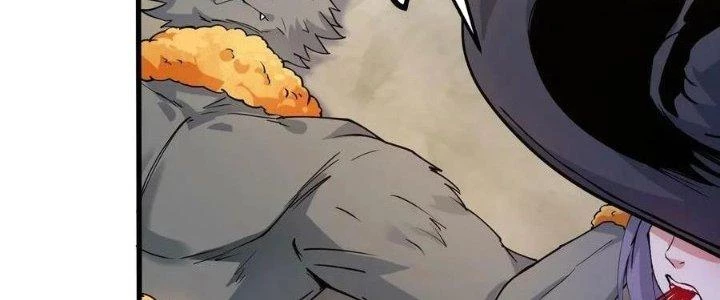 Vạn Ác Bất Xá Chapter 40 - Trang 4