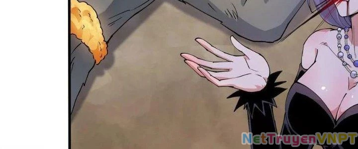 Vạn Ác Bất Xá Chapter 40 - Trang 4