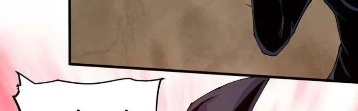 Vạn Ác Bất Xá Chapter 40 - Trang 4