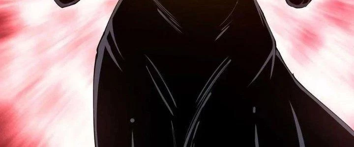 Vạn Ác Bất Xá Chapter 40 - Trang 4