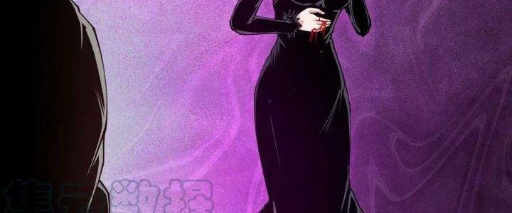 Vạn Ác Bất Xá Chapter 40 - Trang 4