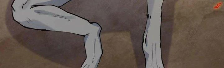 Vạn Ác Bất Xá Chapter 40 - Trang 4