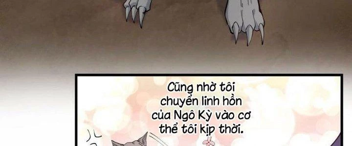 Vạn Ác Bất Xá Chapter 40 - Trang 4
