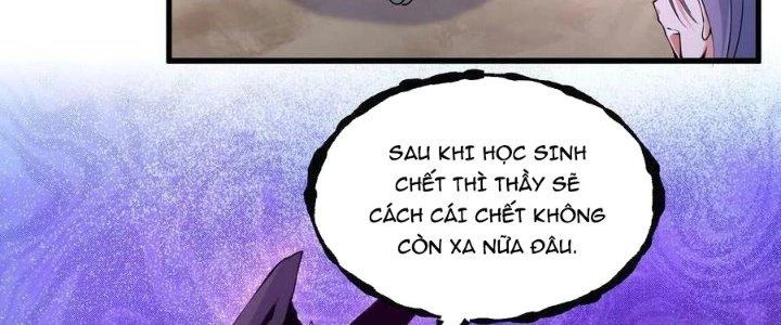 Vạn Ác Bất Xá Chapter 40 - Trang 4