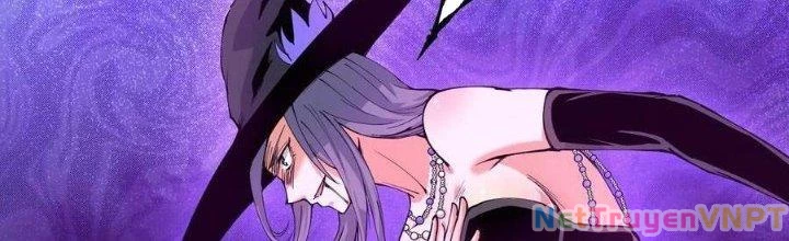 Vạn Ác Bất Xá Chapter 40 - Trang 4