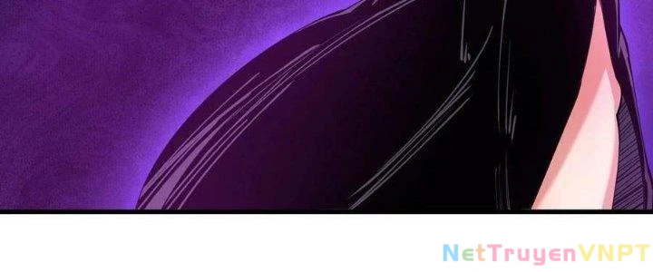 Vạn Ác Bất Xá Chapter 40 - Trang 4