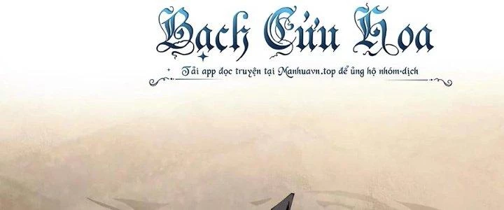 Vạn Ác Bất Xá Chapter 40 - Trang 4