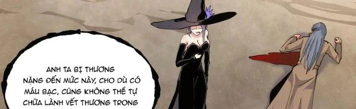 Vạn Ác Bất Xá Chapter 40 - Trang 4